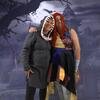 Halloween-2017-10-28-56b