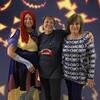 Halloween-2017-10-28-56c