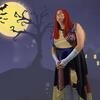 Halloween-2017-10-28-56d