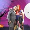 Halloween-2017-10-28-56f