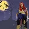 Halloween-2017-10-28-56g