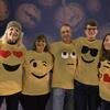 Halloween-2017-10-28-58b