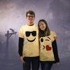 Halloween-2017-10-28-58d