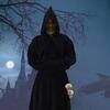 Halloween-2017-10-28-59b