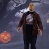 Halloween-2017-10-28-60