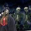 Halloween-2018-10-27-212443