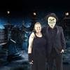Halloween-2018-10-27-212709