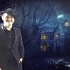 Halloween-2018-10-27-212813