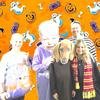 Halloween-2018-10-27-213622