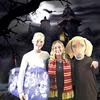 Halloween-2018-10-27-213835