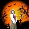 Halloween-2018-10-27-213927