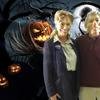 Halloween-2018-10-27-214611