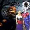 Halloween-2018-10-27-220032