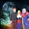Halloween-2018-10-27-220118