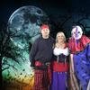 Halloween-2018-10-27-220137
