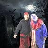 Halloween-2018-10-27-220213