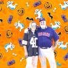 Halloween-2018-10-27-224015