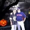 Halloween-2018-10-27-224030