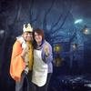 Halloween-2018-10-27-225925