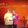 Halloween-2018-10-27-230032