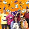 Halloween-2018-10-27-230425