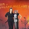 Halloween-2018-10-28-000744