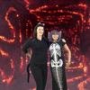 Halloween-2018-10-28-000914