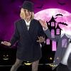 Halloween-2019-10-26-195555