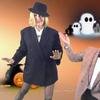 Halloween-2019-10-26-195630