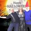 Halloween-2019-10-26-200402