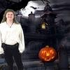 Halloween-2019-10-26-201429