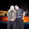 Halloween-2019-10-26-212324