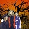 Halloween-2022-10-29-212742