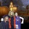 Halloween-2022-10-29-212820
