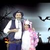 Halloween-2022-10-29-213047