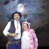 Halloween-2022-10-29-213124