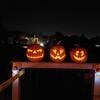 Halloween-2022-10-29-213410