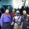Halloween-2022-10-29-213718