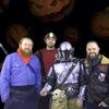Halloween-2022-10-29-213733
