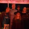 Halloween-2022-10-29-213947