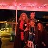 Halloween-2022-10-29-214014
