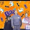 Halloween-2022-10-29-214505