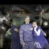Halloween-2022-10-29-214520