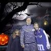 Halloween-2022-10-29-214534