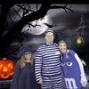 Halloween-2022-10-29-214538