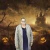 Halloween-2022-10-29-215804