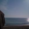 Vacation-2010-04-12-083924