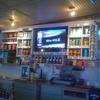 Vacation-2010-04-12-140900