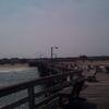Vacation-2010-04-13-145608