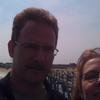 Vacation-2010-04-13-145619